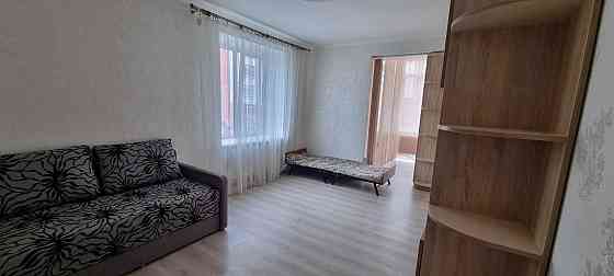 Ірпінь. Здається Однокімнатна квартира, Парк Мама. Ірпінь