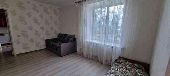 Ірпінь. Здається Однокімнатна квартира, Парк Мама. Ірпінь