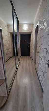 Ірпінь. Здається Однокімнатна квартира, Парк Мама. Ірпінь