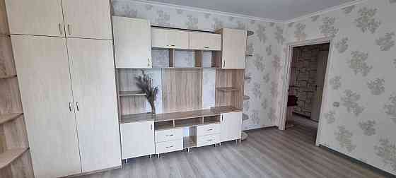 Ірпінь. Здається Однокімнатна квартира, Парк Мама. Ірпінь