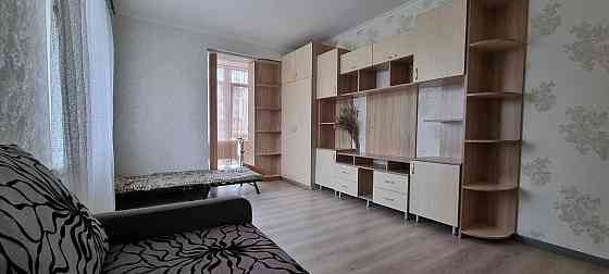 Ірпінь. Здається Однокімнатна квартира, Парк Мама. Ірпінь