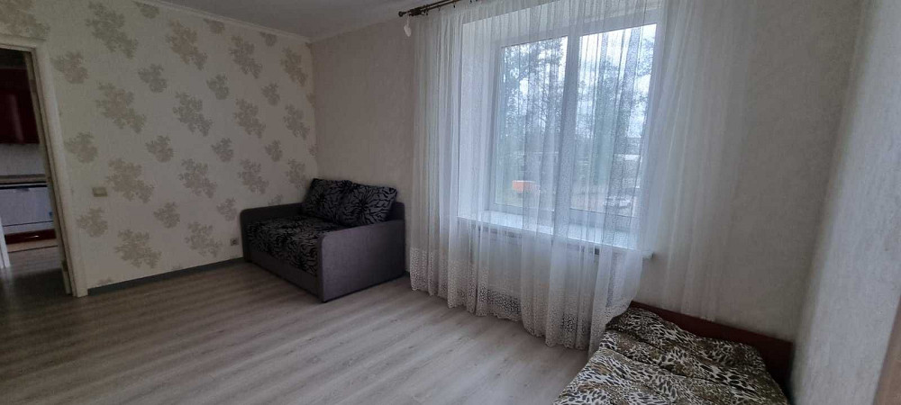 Ірпінь. Здається Однокімнатна квартира, Парк Мама. Ирпень - изображение 3
