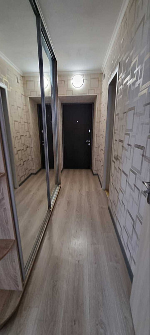 Ірпінь. Здається Однокімнатна квартира, Парк Мама. Ирпень - изображение 6