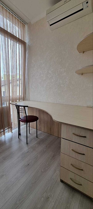 Ірпінь. Здається Однокімнатна квартира, Парк Мама. Ирпень - изображение 7