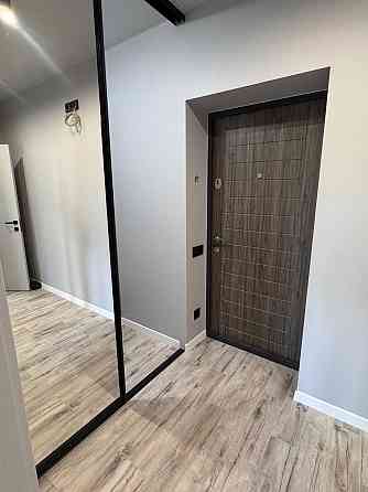 Оренда 1 кімнатна вул. Надійна 18000 грн Львів