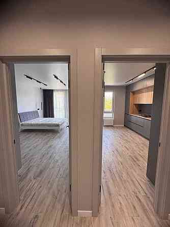 Оренда 1 кімнатна вул. Надійна 18000 грн Львів