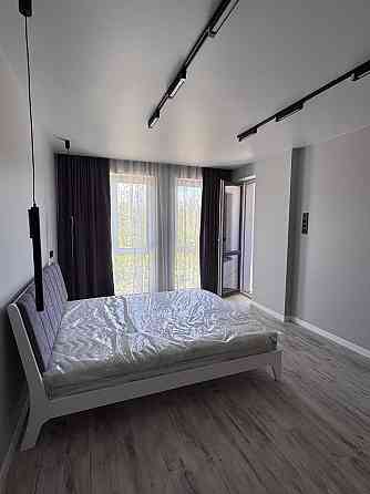 Оренда 1 кімнатна вул. Надійна 18000 грн Львів