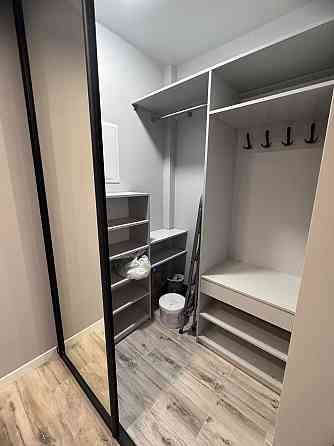 Оренда 1 кімнатна вул. Надійна 18000 грн Львів