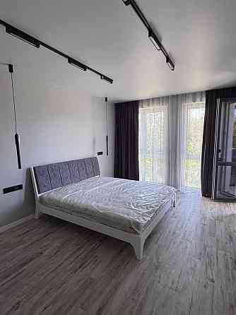 Оренда 1 кімнатна вул. Надійна 18000 грн Львів