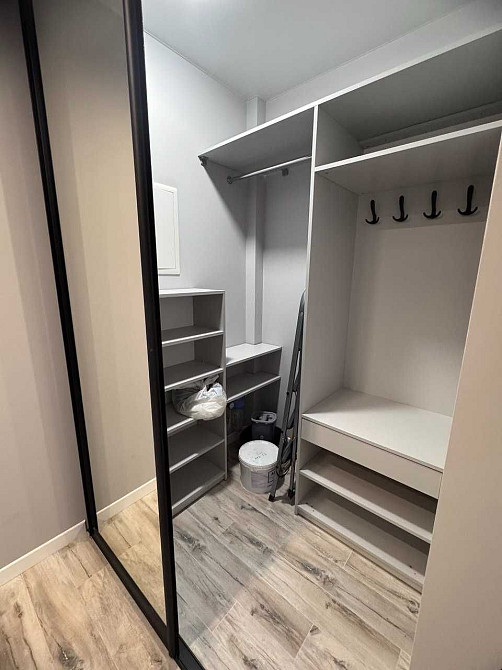 Оренда 1 кімнатна вул. Надійна 18000 грн Львів - зображення 6