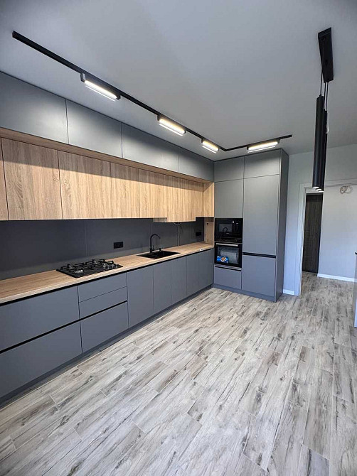 Оренда 1 кімнатна вул. Надійна 18000 грн Львів - зображення 7