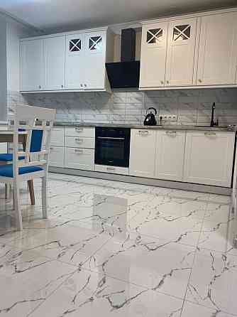 Оренда квартири «ЖК Кравоєві дачі» Шулявка, НАУ, КПІ,Соломянський р-он Киев