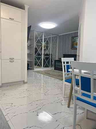 Оренда квартири «ЖК Кравоєві дачі» Шулявка, НАУ, КПІ,Соломянський р-он Киев