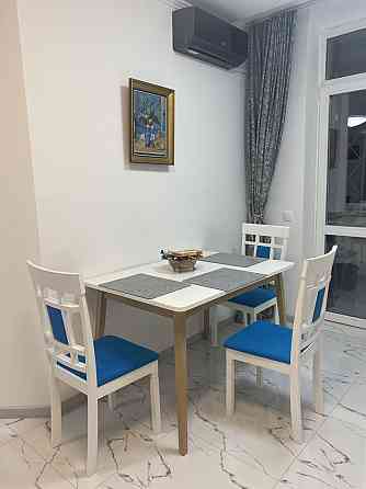 Оренда квартири «ЖК Кравоєві дачі» Шулявка, НАУ, КПІ,Соломянський р-он Киев