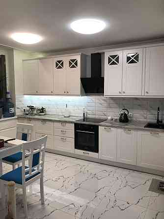 Оренда квартири «ЖК Кравоєві дачі» Шулявка, НАУ, КПІ,Соломянський р-он Киев