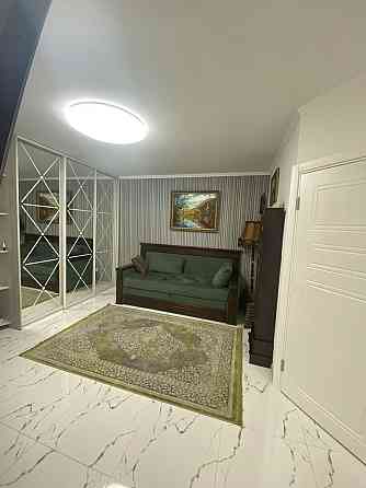 Оренда квартири «ЖК Кравоєві дачі» Шулявка, НАУ, КПІ,Соломянський р-он Киев