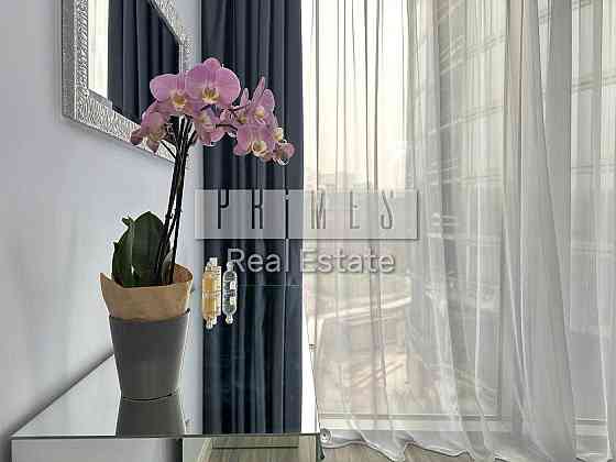 Оренда 2к квартира Taryan Towers, Лумумби Патріса, 12, Либідська Киев