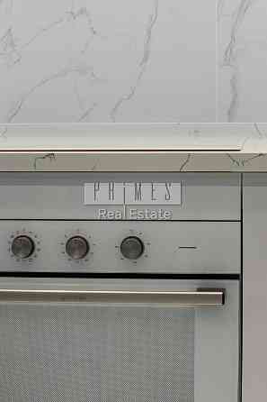 Оренда 2к квартира Taryan Towers, Лумумби Патріса, 12, Либідська Киев