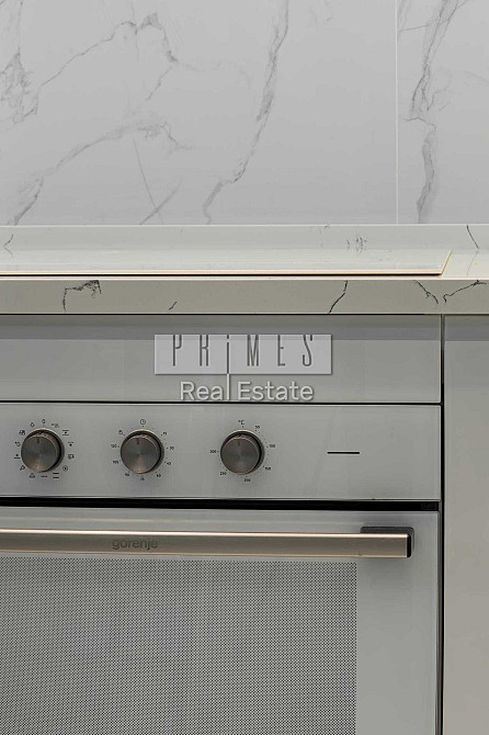 Оренда 2к квартира Taryan Towers, Лумумби Патріса, 12, Либідська Киев - изображение 5