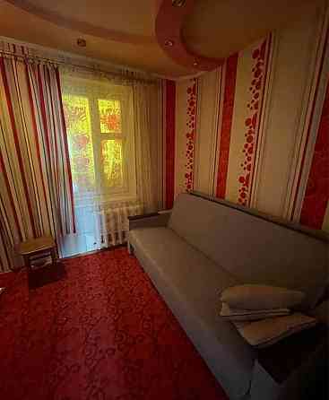 Левада. Здається 3-х кімнатна квартира Полтава