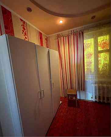 Левада. Здається 3-х кімнатна квартира Полтава