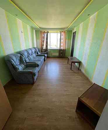 Левада. Здається 3-х кімнатна квартира Полтава