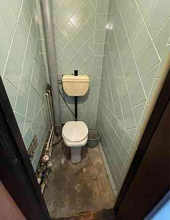 Левада. Здається 3-х кімнатна квартира Полтава