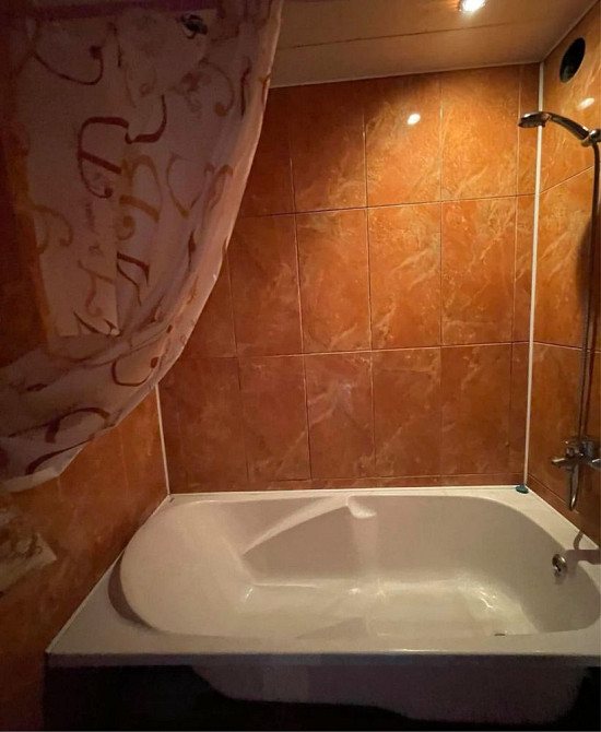 Левада. Здається 3-х кімнатна квартира Полтава - изображение 7