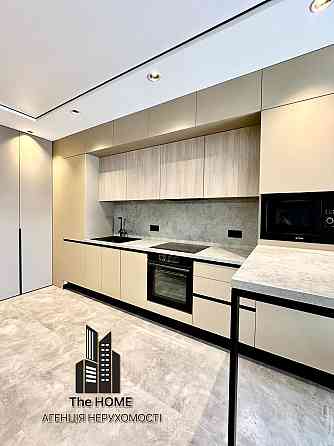 Оренда 1кім квартири Київ Заболотного Академіка 1б  жк Метрополіс Киев