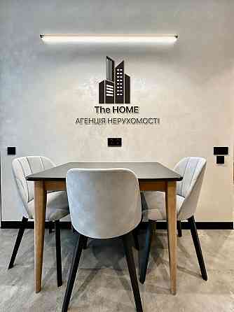 Оренда 1кім квартири Київ Заболотного Академіка 1б  жк Метрополіс Киев