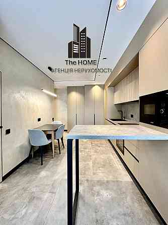 Оренда 1кім квартири Київ Заболотного Академіка 1б  жк Метрополіс Киев