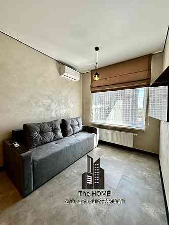 Оренда 1кім квартири Київ Заболотного Академіка 1б  жк Метрополіс Киев