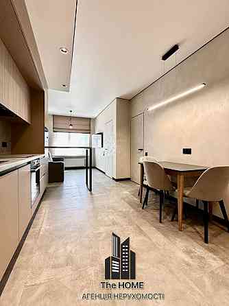 Оренда 1кім квартири Київ Заболотного Академіка 1б  жк Метрополіс Киев