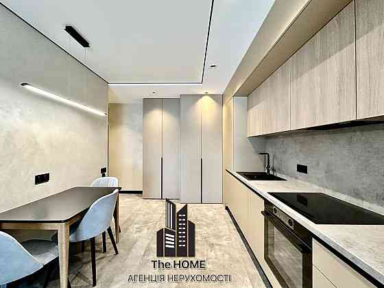 Оренда 1кім квартири Київ Заболотного Академіка 1б  жк Метрополіс Киев