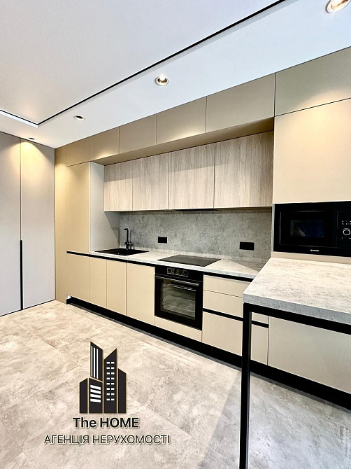 Оренда 1кім квартири Київ Заболотного Академіка 1б  жк Метрополіс Киев - изображение 1