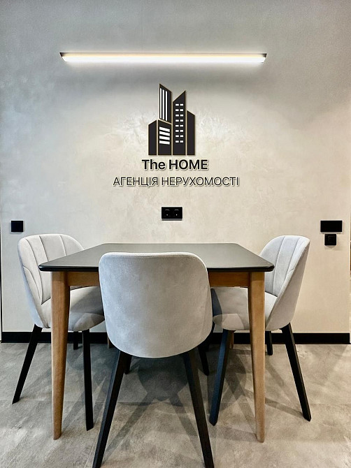 Оренда 1кім квартири Київ Заболотного Академіка 1б  жк Метрополіс Киев - изображение 2