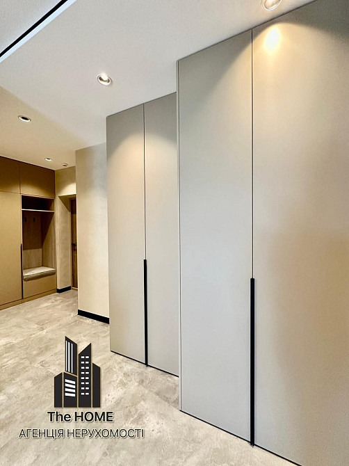 Оренда 1кім квартири Київ Заболотного Академіка 1б  жк Метрополіс Киев - изображение 7