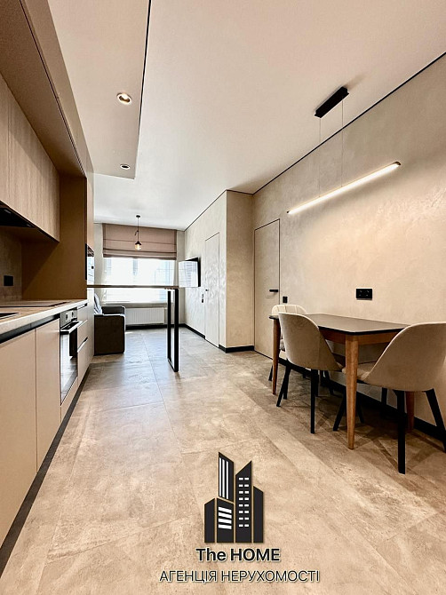 Оренда 1кім квартири Київ Заболотного Академіка 1б  жк Метрополіс Киев - изображение 3