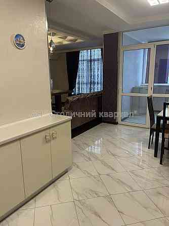 Оренда 2к квартири пр.В.Лобановського-4Г, ЖК Олександрівський Киев