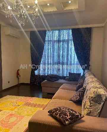 Оренда 2к квартири пр.В.Лобановського-4Г, ЖК Олександрівський Киев