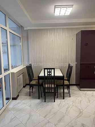 Оренда 2к квартири пр.В.Лобановського-4Г, ЖК Олександрівський Киев