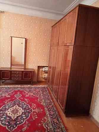 Оренда 2 кімнатної квартири на Металургів Кривий Ріг