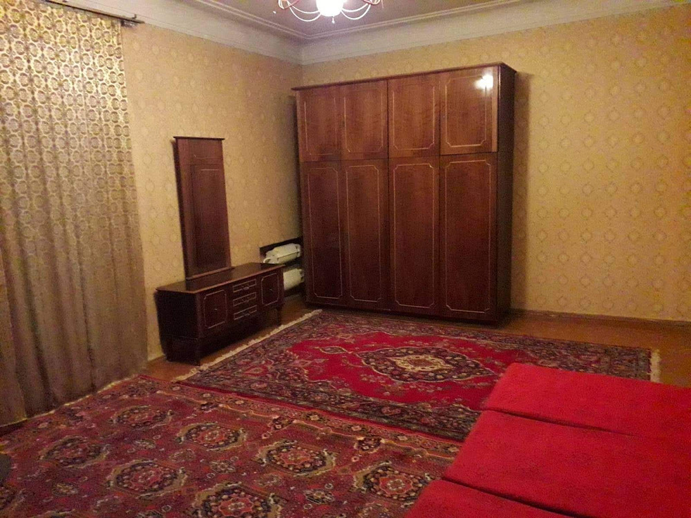 Оренда 2 кімнатної квартири на Металургів Кривой Рог - изображение 8