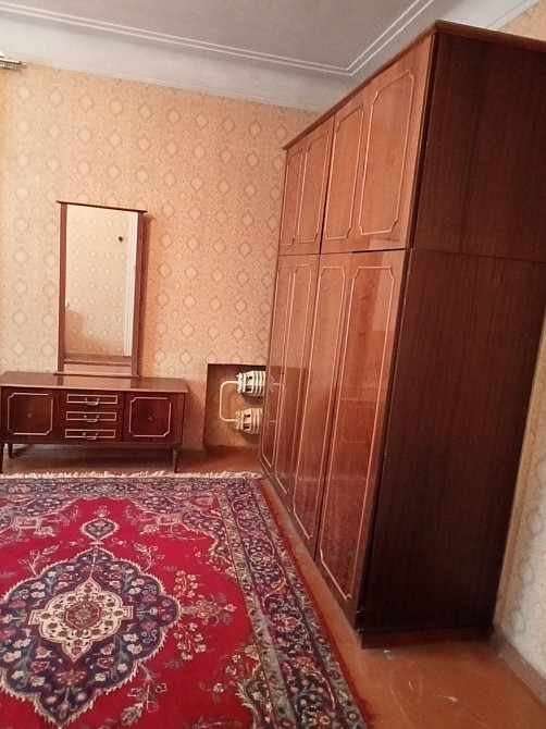 Оренда 2 кімнатної квартири на Металургів Кривой Рог - изображение 2