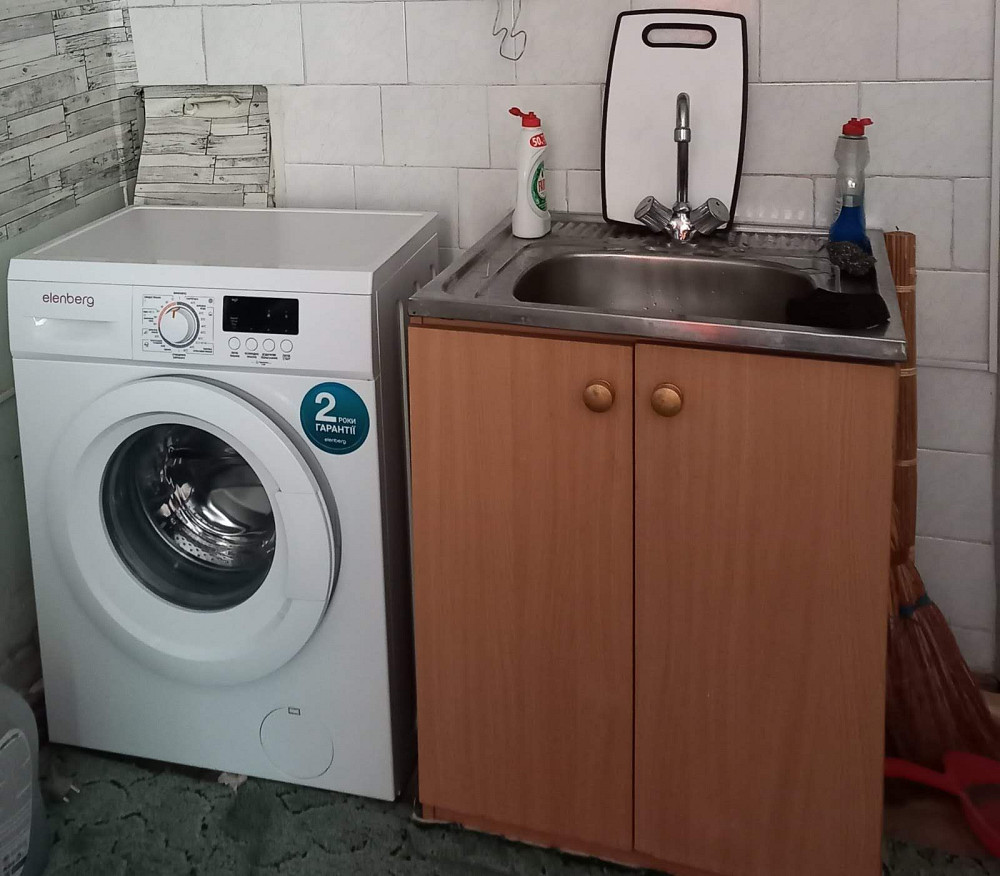 Оренда 2 кімнатної квартири на Металургів Кривой Рог - изображение 5