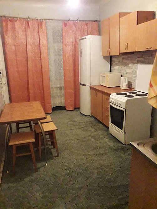 Оренда 2 кімнатної квартири на Металургів Кривой Рог - изображение 4