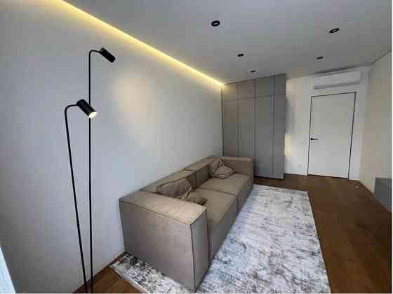 Оренда чудової квартири в ЖК Грінвіль Greenville вул Замарстинівська Львів