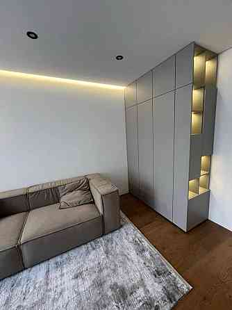 Оренда чудової квартири в ЖК Грінвіль Greenville вул Замарстинівська Львів