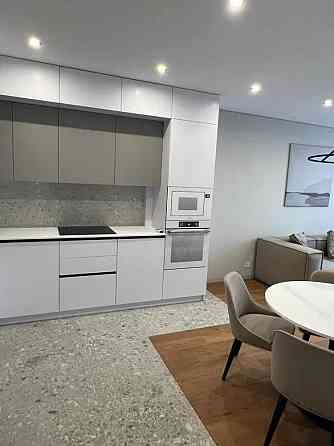 Оренда чудової квартири в ЖК Грінвіль Greenville вул Замарстинівська Львів