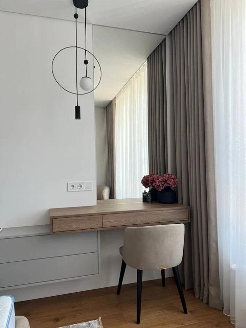 Оренда чудової квартири в ЖК Грінвіль Greenville вул Замарстинівська Львів - зображення 7